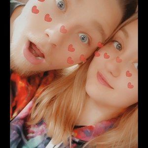 Meet your Posher, Kerann